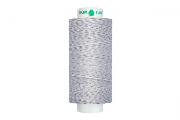 Нитки Dor Tak 40/2 №308 Айсберг в Лакинске