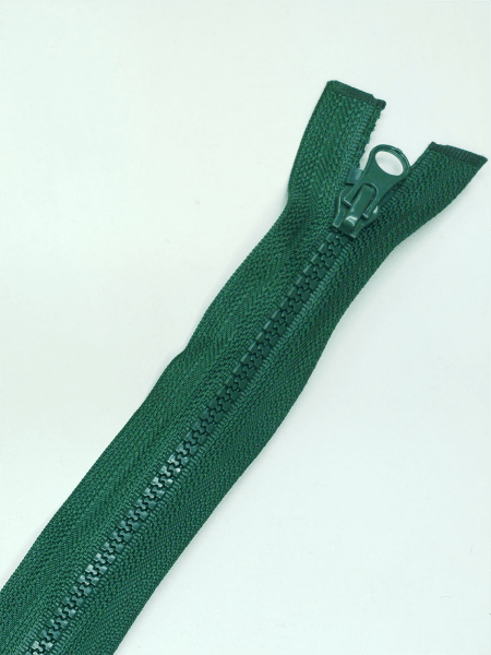 Застежка-молния MaxZipper 70 см Морская глубина в Лакинске