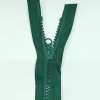 Застежка-молния MaxZipper 70 см Морская глубина в Лакинске
