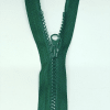Застежка-молния MaxZipper 70 см Морская глубина в Лакинске