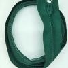 Застежка-молния MaxZipper 70 см Морская глубина в Лакинске