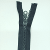 Застежка-молния MaxZipper 75 см Черный в Лакинске