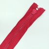 Застежка-молния MaxZipper 70 см Красный мак в Лакинске