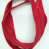 Застежка-молния MaxZipper 70 см Красный мак в Лакинске