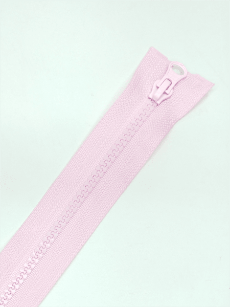 Застежка-молния MaxZipper 70 см Зефир в Лакинске