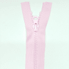 Застежка-молния MaxZipper 70 см Зефир в Лакинске