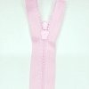 Застежка-молния MaxZipper 70 см Зефир в Лакинске