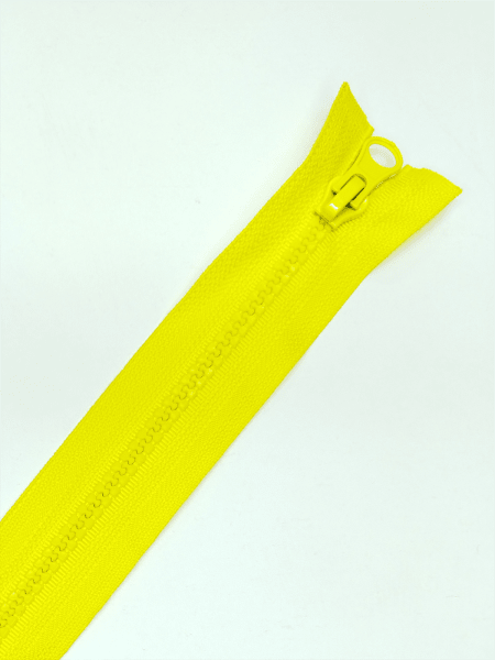 Застежка-молния MaxZipper 70 см Банан в Лакинске