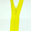 Застежка-молния MaxZipper 70 см Банан в Лакинске