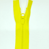 Застежка-молния MaxZipper 70 см Банан в Лакинске