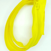 Застежка-молния MaxZipper 70 см Банан в Лакинске